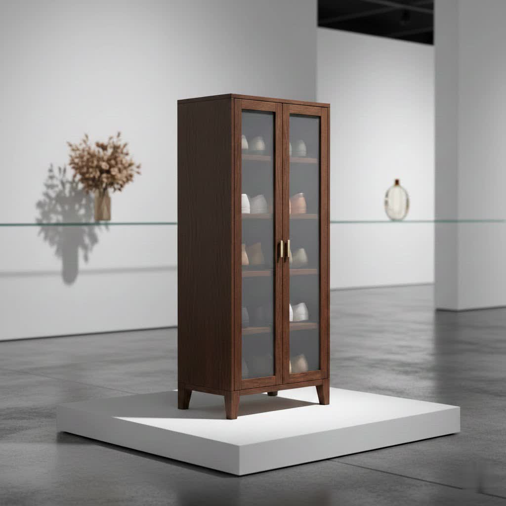 The Ultimate Amazon Shoe Cabinet Buying Guide: Organize Your Footwear in Style