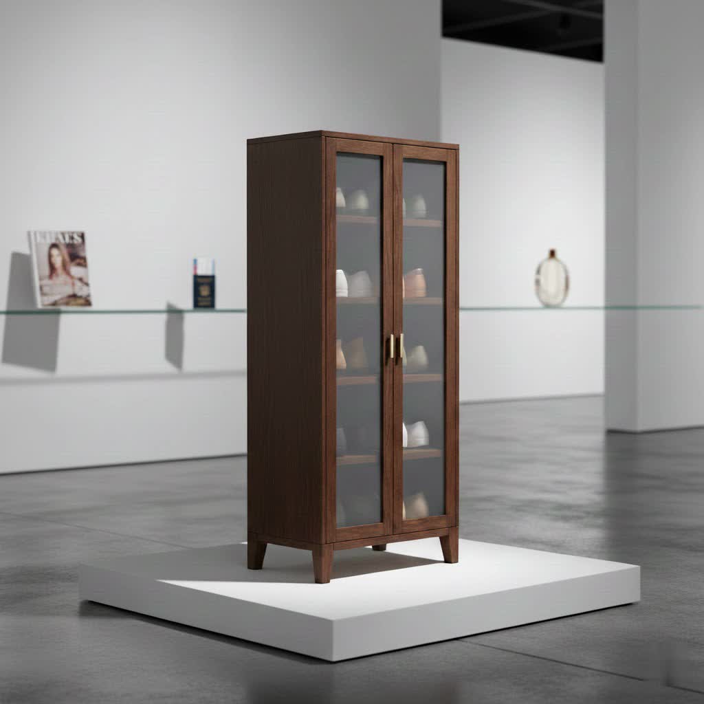 The Ultimate Guide to Home Depot Shoe Cabinets: Organize Your Footwear in Style