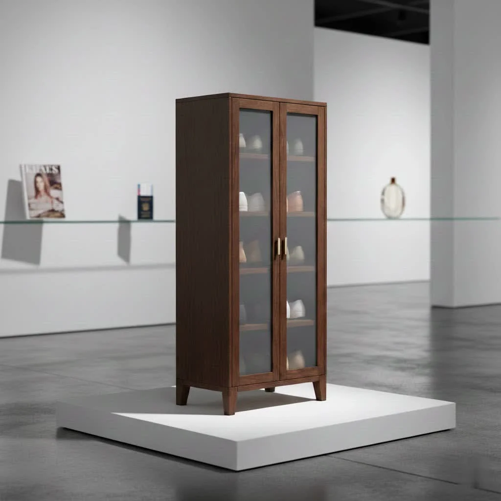 The Ultimate Guide to Home Depot Shoe Cabinets: Organize Your Footwear in Style
