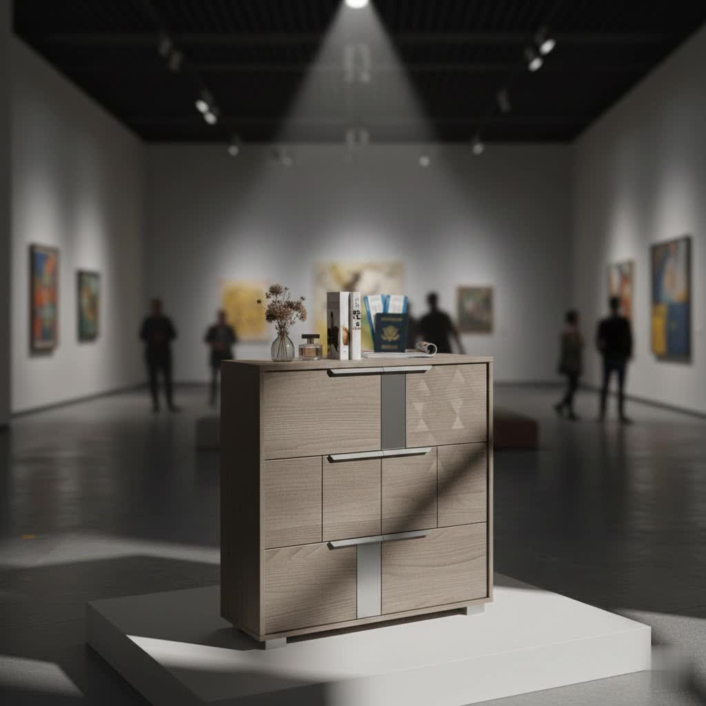 Improve Your Entryway: The Ultimate Wood Shoe Storage Cabinet Buying Guide