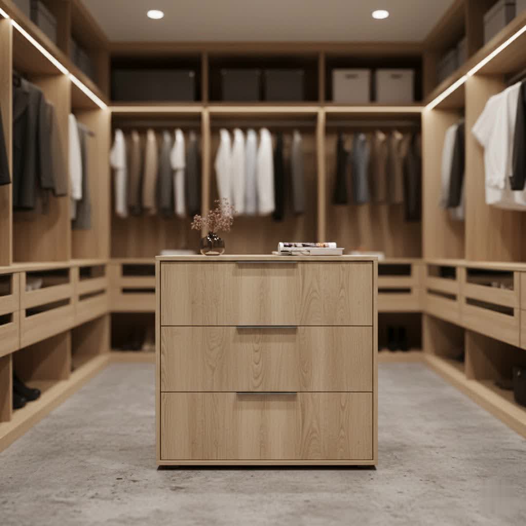 The Enduring Appeal of Solid Wood Shoe Cabinets: A Comprehensive Guide
