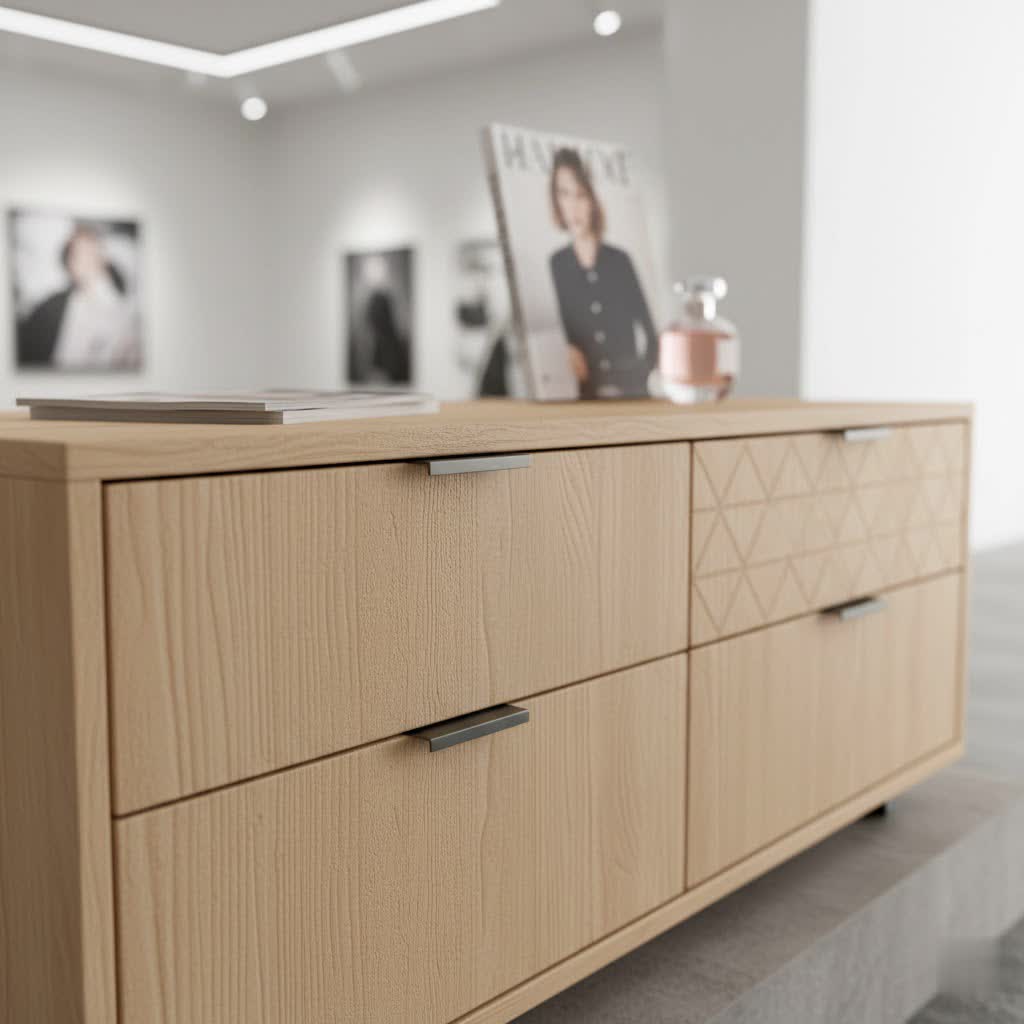 Improve Your Entryway: The Ultimate Guide to Tall Shoe Storage Cabinets